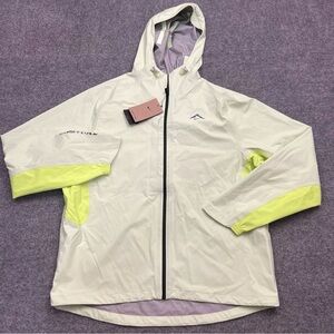 Nike Trail Storm-FIT ADV Running Jacket Cosmic Peak Volt FZ1084-701